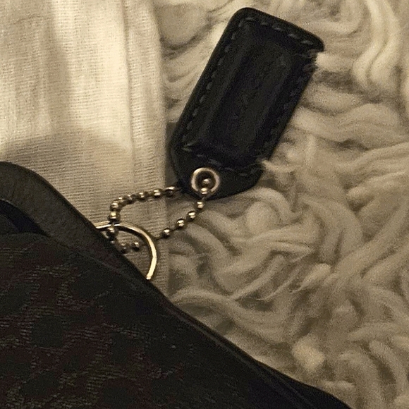 💕SOLD💕 - Picture 4 of 7